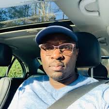 Collins Omondi Art (@jaduong_thinktank) • Instagram photos and videos