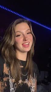 Chasity Lugo's Instagram, Twitter & Facebook