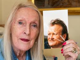 Football:Freeman strike leaves Portuguese pointless