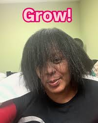 Angie CJ Sims (@findgirlfriends) · Instagram 照片和视频