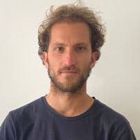 100+ "Luis Dominguez" profiles