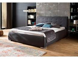 Jetzt Meise Mobel Polsterbett Inkl Bettkasten Lattenroste Und Matratzen Gunstig Im Schlafwelt Online Shop Bestellen Haus Bett Betten Kaufen