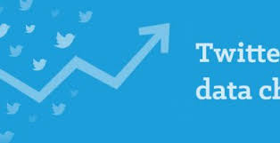Social Media Management With Tweet Binder Tweet Binder
