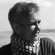 Travel changes you and expands your understanding of this complex…