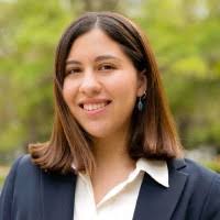 100+ "Mathias" profiles