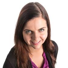 Undercover investigation reveals evidence of unequal treatment by Long  Island real estate agents