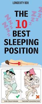 How to sleep comfortably with piriformis syndrome. Best Sleeping Position For Piriformis Syndrome Aline Art