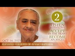 Attachment is that in which one has selfish motives