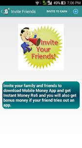 Earning extra money can help you out in so many ways. Mobile Money Apk 1 8 Download For Android Download Mobile Money Apk Latest Version Apkfab Com