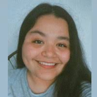 90+ "Maria Tafoya" profiles