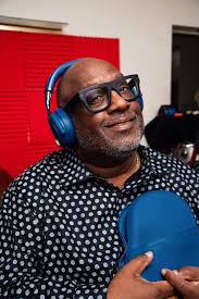 Our S Family line of cymbals pays tribute to Sally Zildjian, born March  16th, 1893.