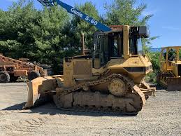 The result of a more than $500 million investment in research and development, acert tm engines contain multiple innovations that reduce emissions and. Bulldozer Rental Ct Hartford Connecticut Cat Bulldozer Rentals
