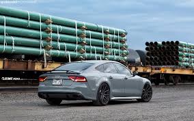 Black box richter audi rs 7 sportback 2020 front. Audi Rs7 1080p 2k 4k 5k Hd Wallpapers Free Download Wallpaper Flare