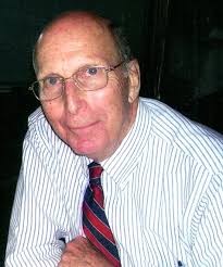 Monaghan Funeral Home and Cremation Services