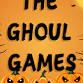 KGSE Presents:  The Ghoul Games  event image