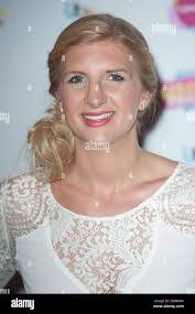 Rebeccah Propp's Instagram, Twitter & Facebook