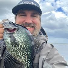 Brent Allen Outdoors