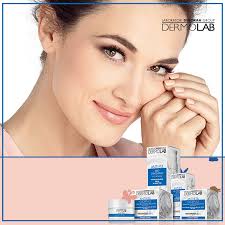 Collis Williams Pharmacies & Perfumeries