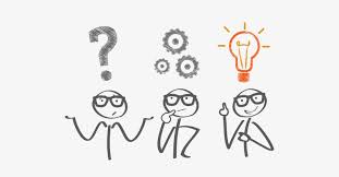 Maybe you would like to learn more about one of these? 8d Problem Solving Explained Cambia Para Cambiar El Mundo Book Transparent Png 540x366 Free Download On Nicepng