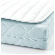 Baby Furniture Target Baby Feeding Baby Feeding Furniture Target In 2020 Baby Furniture Baby Furniture Sets Baby Mattress