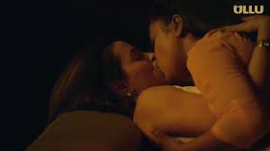 ULLU Jaghanya Upaay Hot Scenes - Desi Models  Webcam-girls  Lust Web  Movies here. - DropMMS Unblock