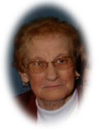 MISSOURI OBITUARIES