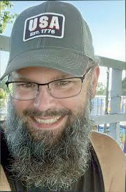 Gerald Jacob Craig, 50