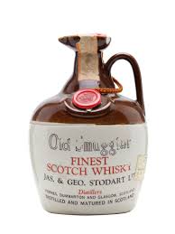 Pin On Bottles Whisky Whiskey