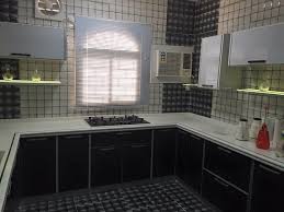 عالم المطابخ الراقية الصفحة الرئيسية فيسبوك