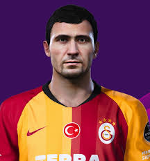 Hagi a afirmat ca nu se regaseste in stilul de joc al echipei nationale, intrucat a sesizat o „mentalitate inferioara din partea. Pes Fan Faces On Twitter Gheorghe Hagi Player And Manager Face For Efootballpes2020 Pc Only Free Download Https T Co 4mzrunqsej Hagi Hagi10 Pes2020 Efootballpes2020 Ultraslan Galatasaray Evdekal Https T Co Rsdil3q08a