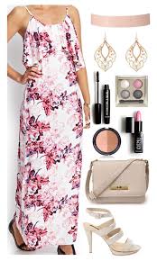 Birthday Dinner Outfit Ideas Summer Alison Dilaurentis Inspired Outfit For A Birthday Dinner With Forever 21 Pieces Birthday Outfit Birthday Dinner Outfit Dinner Outfits
