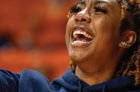 The Prospector 05 02 2023 by UTEP Prospector