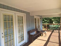 We did not find results for: Highland Hills Motel Cabins Boone Updated 2021 Prices