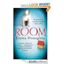 A Favourite Emma Donoghue Room Emma Donoghue Good Books