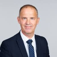 3400+ "Goldsmith" profiles