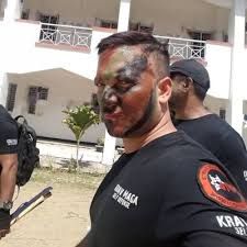 Varun Rawat (Instructor~V) (@v_instructor)