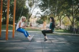 Don't miss out, for all the acts are blazing hot. Young Couples Pictures Download Free Images On Unsplash