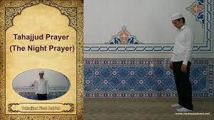 Jul 21, 2020 · without a dsp called dsee hx ai, audio seems blended with collapsed soundstage. How To Perform The Tahajjud Prayer The Night Prayer