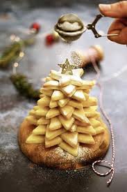 Dorian Cuisine Com Mais Pourquoi Est Ce Que Je Vous Raconte Ca Mon Beau Sapin Roi Des Foret Notre Sapin Biscuit Mon Beau Sapin Alimentation Gateau Noel