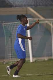 يقول سبحانه وتعالى في كتابه الكريم : Ø·Ø§Ù„Ø¨ Ø¨Ø§Ù„Ø±Ù‚Ù… 99 Ø§Ù„ØºØ±Ø¨Ø§Ù„ ÙŠØ±ØªØ¯ÙŠ Ø§Ù„Ø±Ù‚Ù… 33 Ù…Ø¹ Ø§Ù„Ù‡Ù„Ø§Ù„ ØµØ­ÙŠÙØ© ÙƒÙØ± Ùˆ ÙˆØªØ± Ø§Ù„Ø¥Ù„ÙƒØªØ±ÙˆÙ†ÙŠØ©