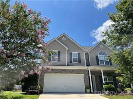Millbridge waxhaw nc builders reviews dr horton. Zhtvagpqvixezm