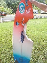 Bethany meilani hamilton (born february 8, 1990) is an american professional surfer who survived a 2003 shark attack in which her left arm was bitten off and who ultimately returned to professional surfing. Pin By Adelaide Lazarski On Bethany Hamilton Bethany Hamilton Surfing Bethany Hamilton Soul Surfer