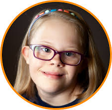 Cognitive impairment, problems with thinking and learning, is common in people with down syndrome and usually ranges from mild to moderate. What Is Down Syndrome Dsagc