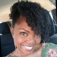 40+ "Pam Downs" profiles