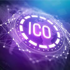 An example of tokenized securities would be the new tokens from the upcoming tzero ico, which is a. Why 70 Of Ico Tokens Are Not Exchange Listed And Probably Never Will Be Crowdfunding Bitcoin News