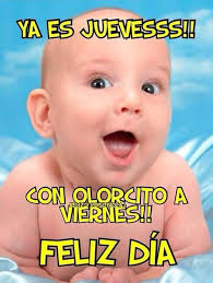 Guillermo Ramon Blan (@blan_guillermo)