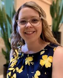 Heather Jones | University of Michigan School of Nursing