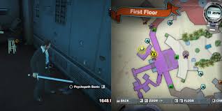 The hockey mask is an unlockable clothing in dead rising 2. Steam Community Guide Special Outfits Guide