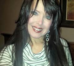 Audrey Scott Care Page