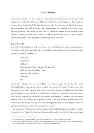 A reminder email sample is a useful tool to use when running a business. Https Www Wiwiss Fu Berlin De Fachbereich Bwl Pruefungs Steuerlehre Loeffler Etikette Pdf
